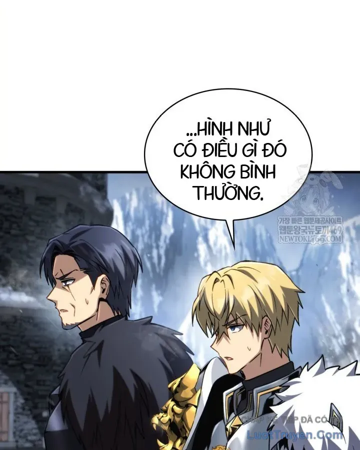 Kiếm Ca Truyền Thuyết Chapter 27 - 116