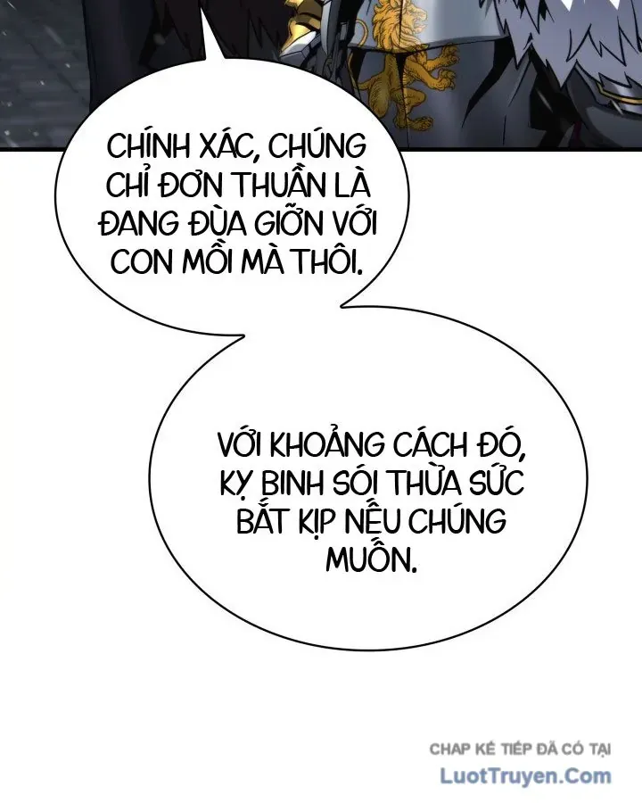 Kiếm Ca Truyền Thuyết Chapter 27 - 117