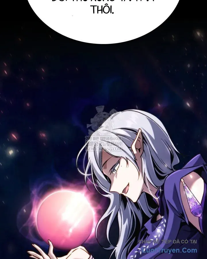 Kiếm Ca Truyền Thuyết Chapter 27 - 13