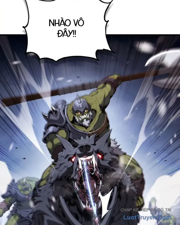 Kiếm Ca Truyền Thuyết Chapter 27 - 123