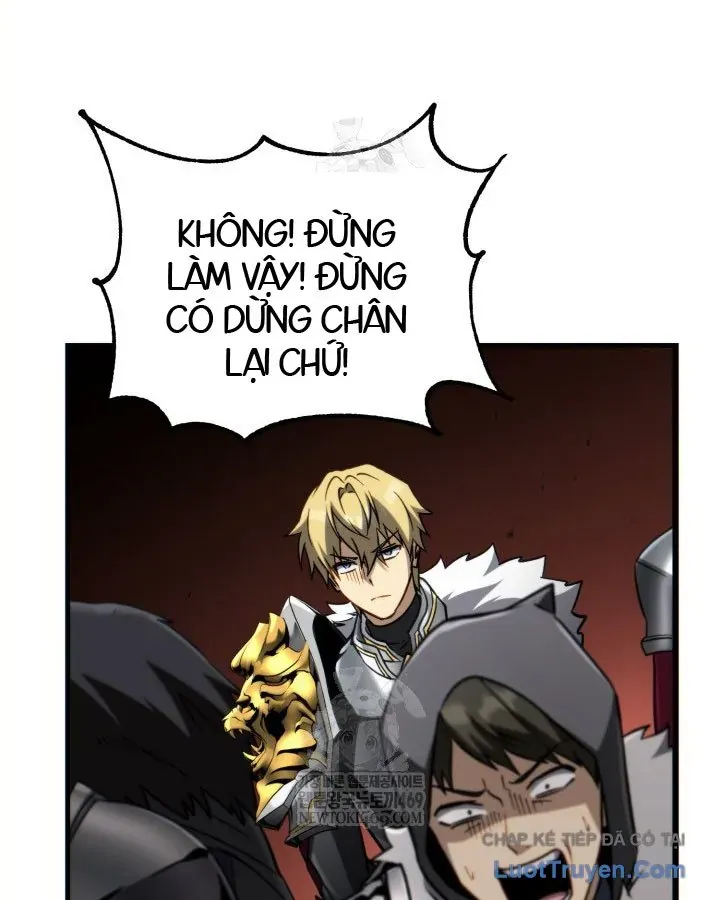 Kiếm Ca Truyền Thuyết Chapter 27 - 126