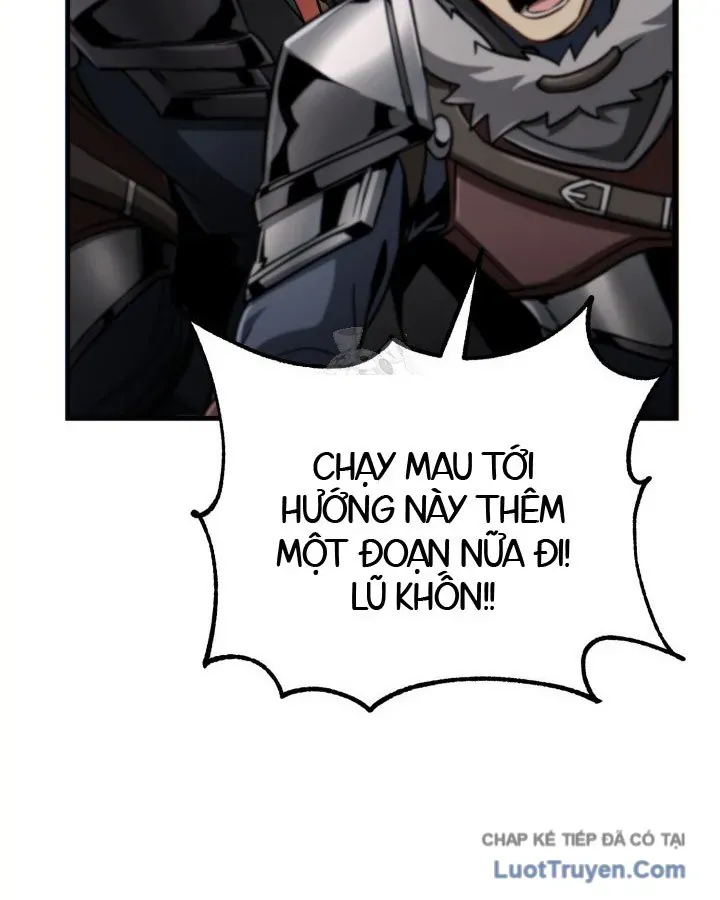 Kiếm Ca Truyền Thuyết Chapter 27 - 127