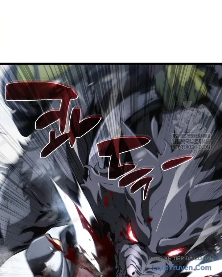 Kiếm Ca Truyền Thuyết Chapter 27 - 128