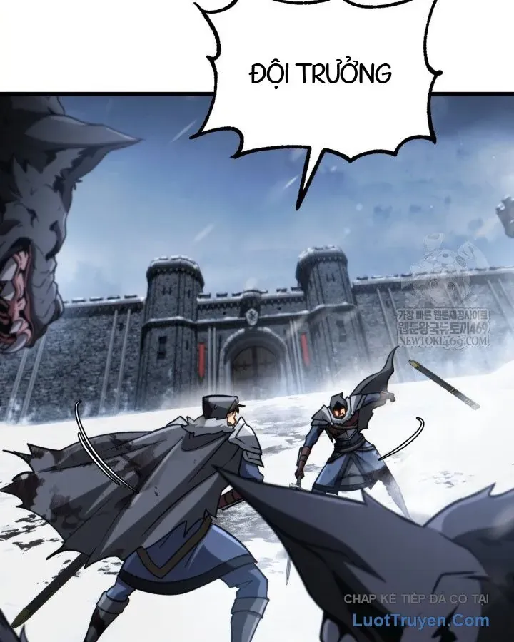 Kiếm Ca Truyền Thuyết Chapter 27 - 130