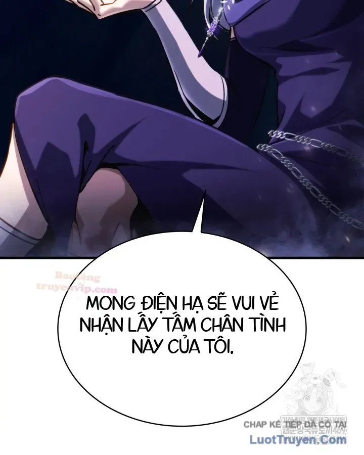 Kiếm Ca Truyền Thuyết Chapter 27 - 14