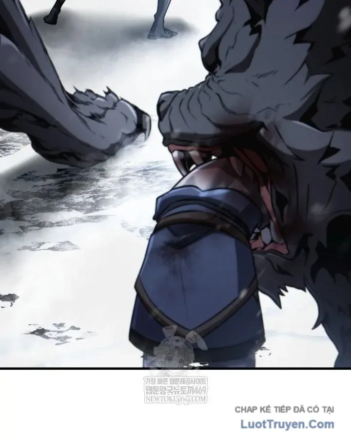 Kiếm Ca Truyền Thuyết Chapter 27 - 131