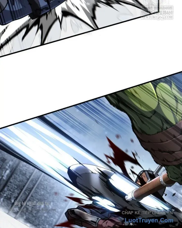 Kiếm Ca Truyền Thuyết Chapter 27 - 134