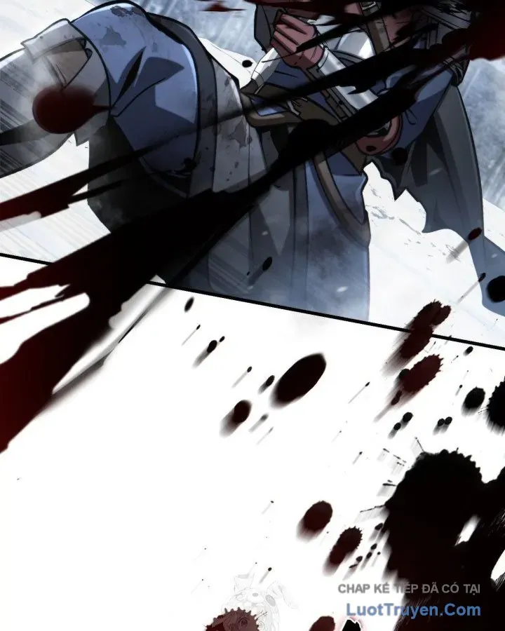 Kiếm Ca Truyền Thuyết Chapter 27 - 135