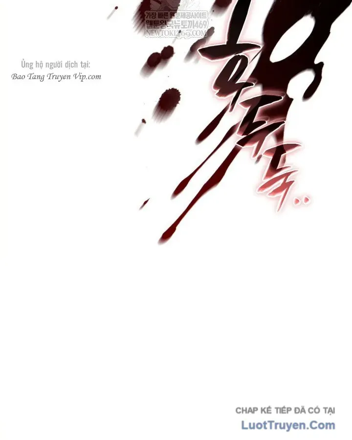 Kiếm Ca Truyền Thuyết Chapter 27 - 136