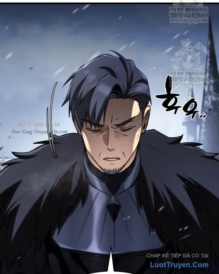 Kiếm Ca Truyền Thuyết Chapter 27 - 139