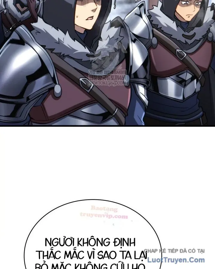 Kiếm Ca Truyền Thuyết Chapter 27 - 141