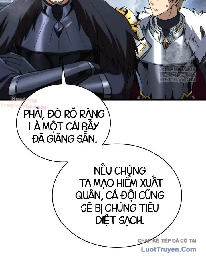 Kiếm Ca Truyền Thuyết Chapter 27 - 143