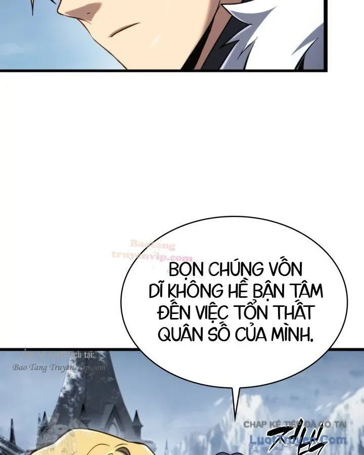 Kiếm Ca Truyền Thuyết Chapter 27 - 145