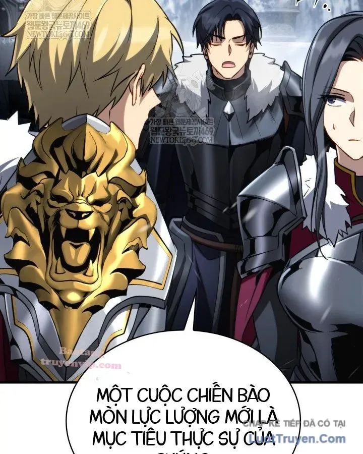 Kiếm Ca Truyền Thuyết Chapter 27 - 146