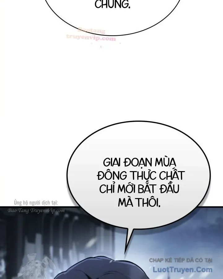 Kiếm Ca Truyền Thuyết Chapter 27 - 147