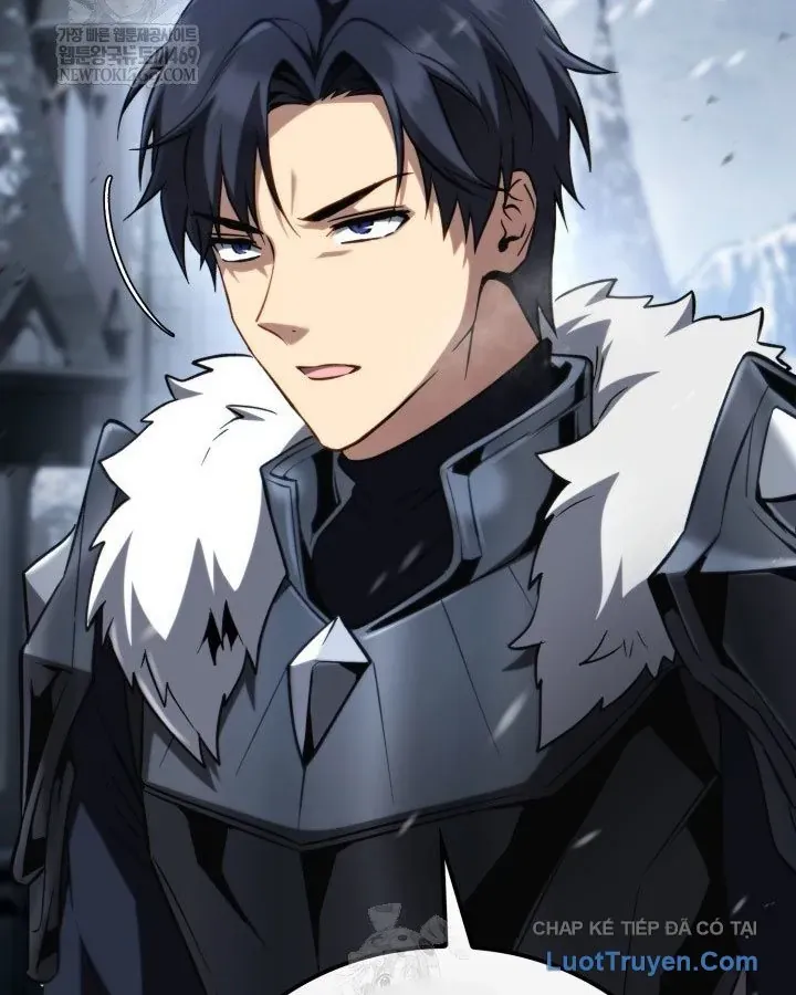 Kiếm Ca Truyền Thuyết Chapter 27 - 148