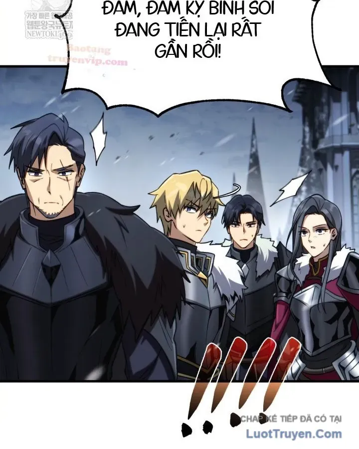 Kiếm Ca Truyền Thuyết Chapter 27 - 150