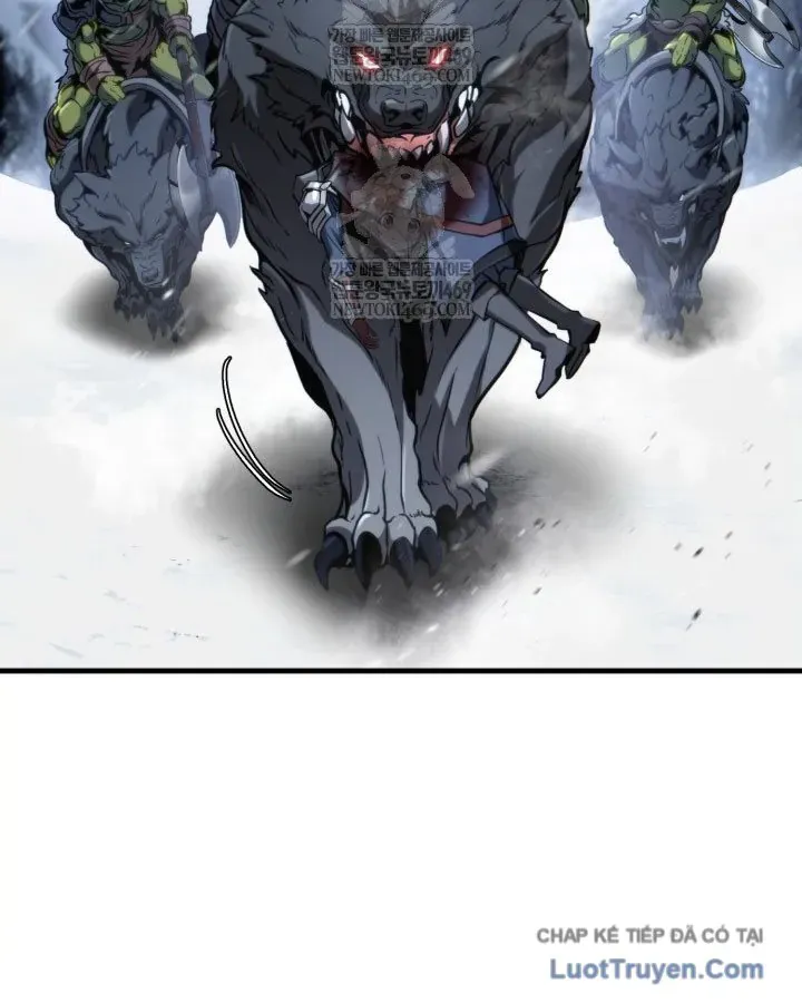 Kiếm Ca Truyền Thuyết Chapter 27 - 152