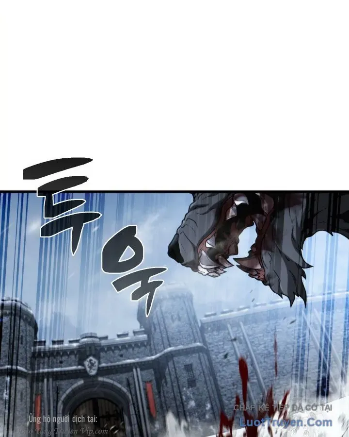 Kiếm Ca Truyền Thuyết Chapter 27 - 153