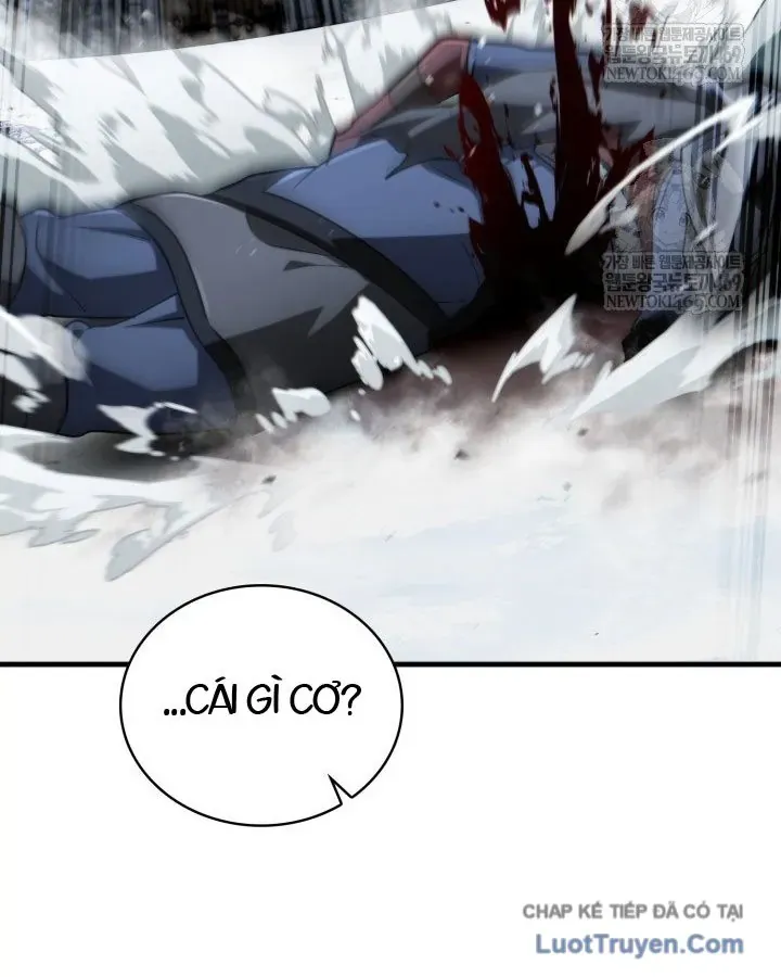 Kiếm Ca Truyền Thuyết Chapter 27 - 154