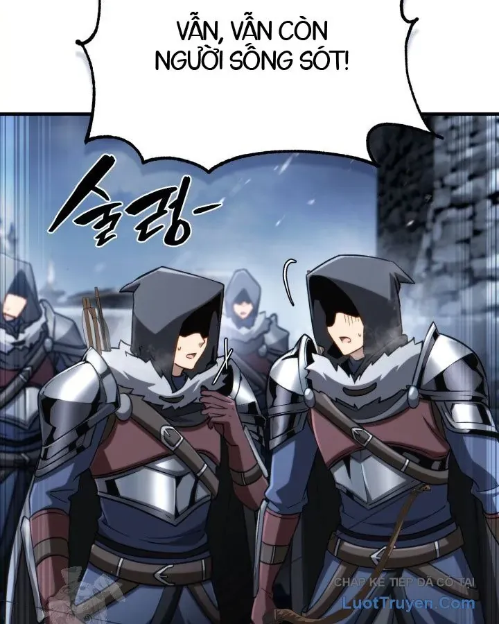 Kiếm Ca Truyền Thuyết Chapter 27 - 158