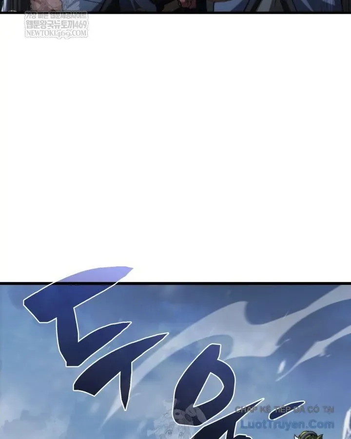 Kiếm Ca Truyền Thuyết Chapter 27 - 159