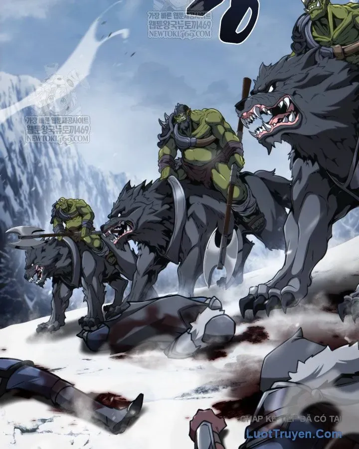 Kiếm Ca Truyền Thuyết Chapter 27 - 160