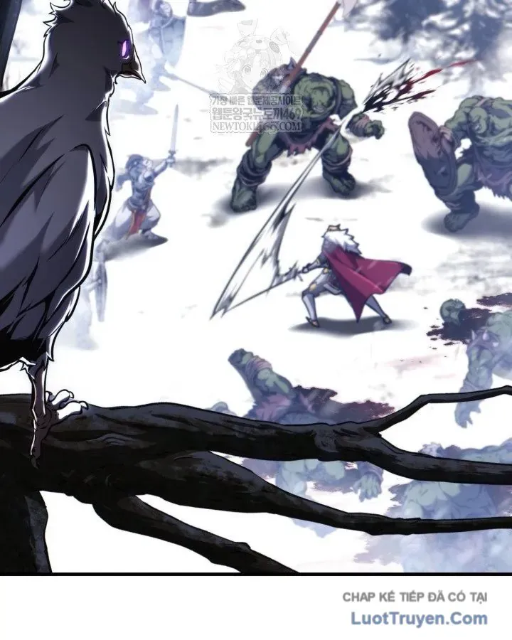 Kiếm Ca Truyền Thuyết Chapter 27 - 18