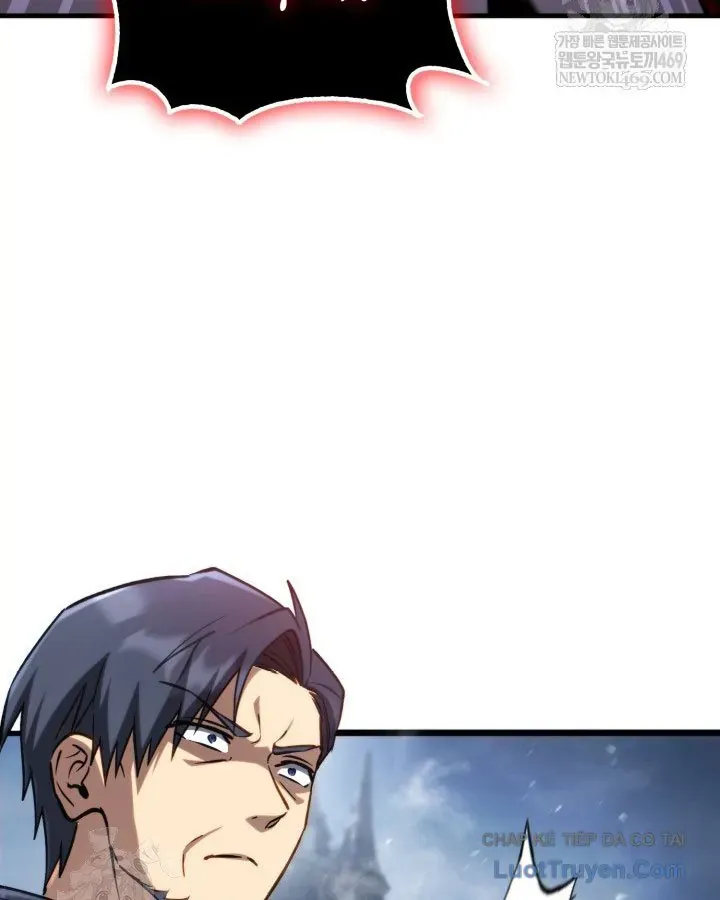 Kiếm Ca Truyền Thuyết Chapter 27 - 174