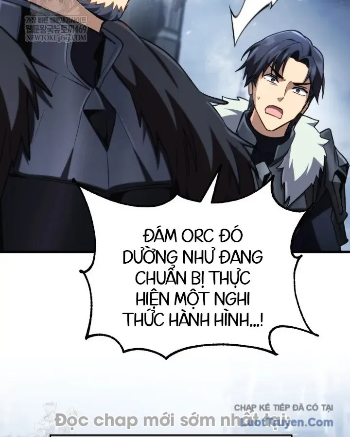 Kiếm Ca Truyền Thuyết Chapter 27 - 175