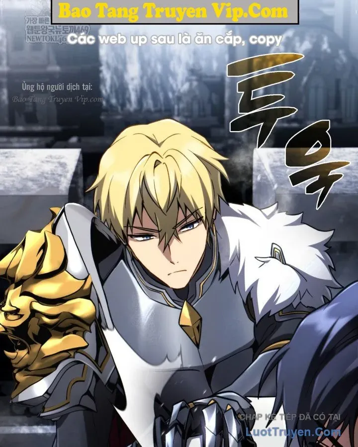 Kiếm Ca Truyền Thuyết Chapter 27 - 176