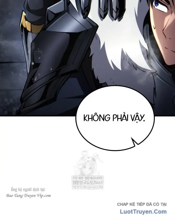 Kiếm Ca Truyền Thuyết Chapter 27 - 177