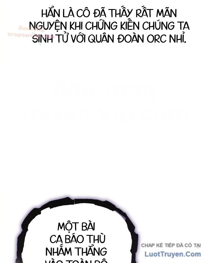 Kiếm Ca Truyền Thuyết Chapter 27 - 19