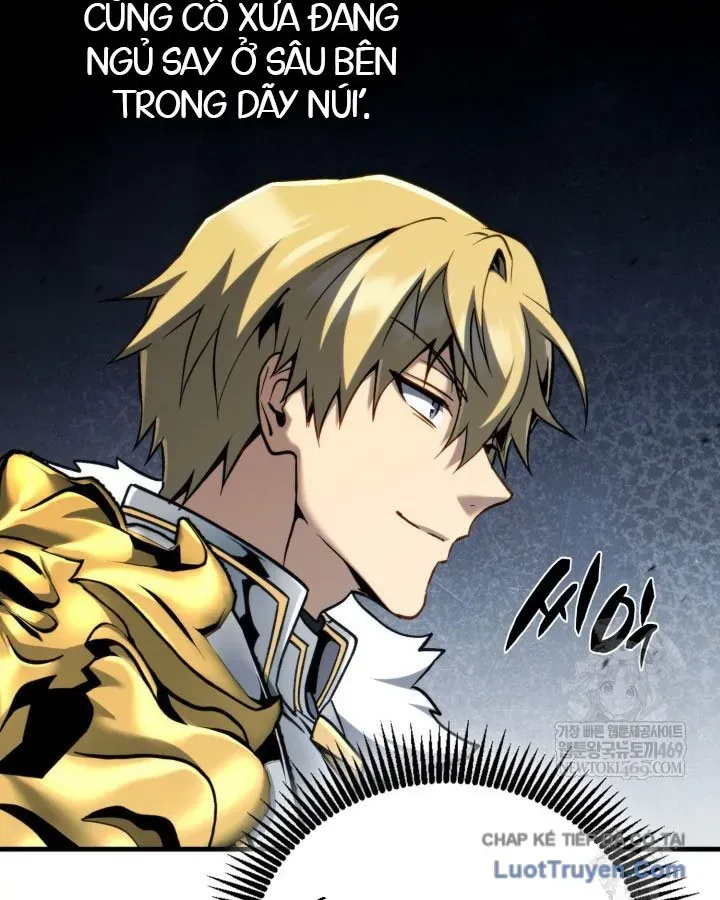 Kiếm Ca Truyền Thuyết Chapter 27 - 184