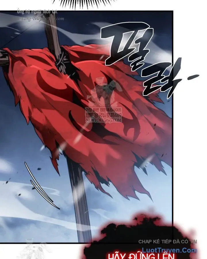 Kiếm Ca Truyền Thuyết Chapter 27 - 186