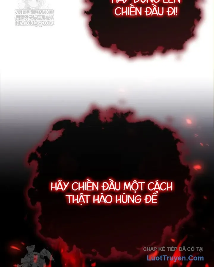 Kiếm Ca Truyền Thuyết Chapter 27 - 187