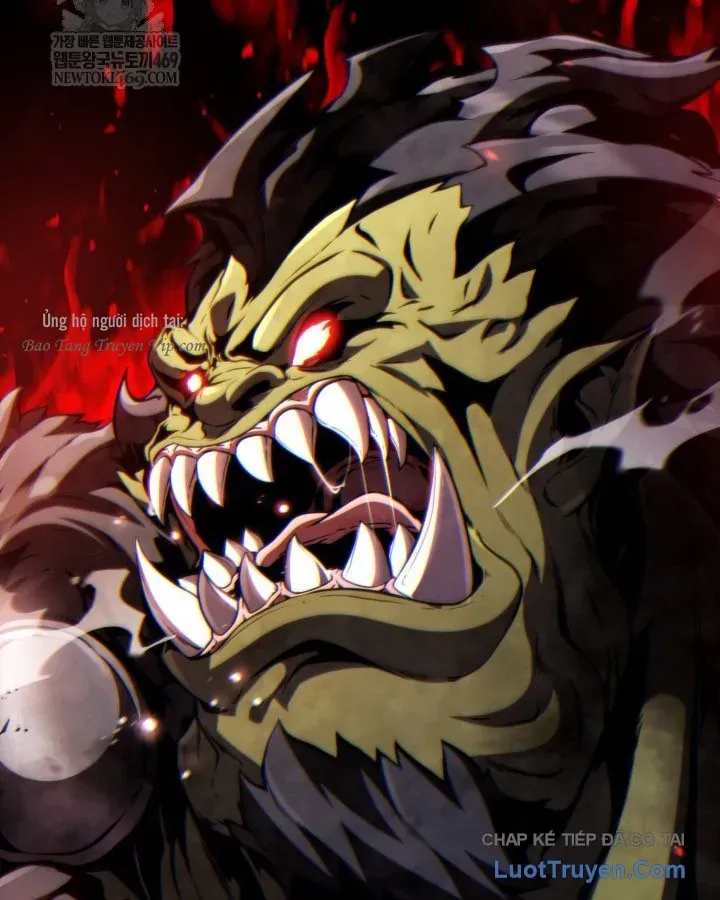 Kiếm Ca Truyền Thuyết Chapter 27 - 188