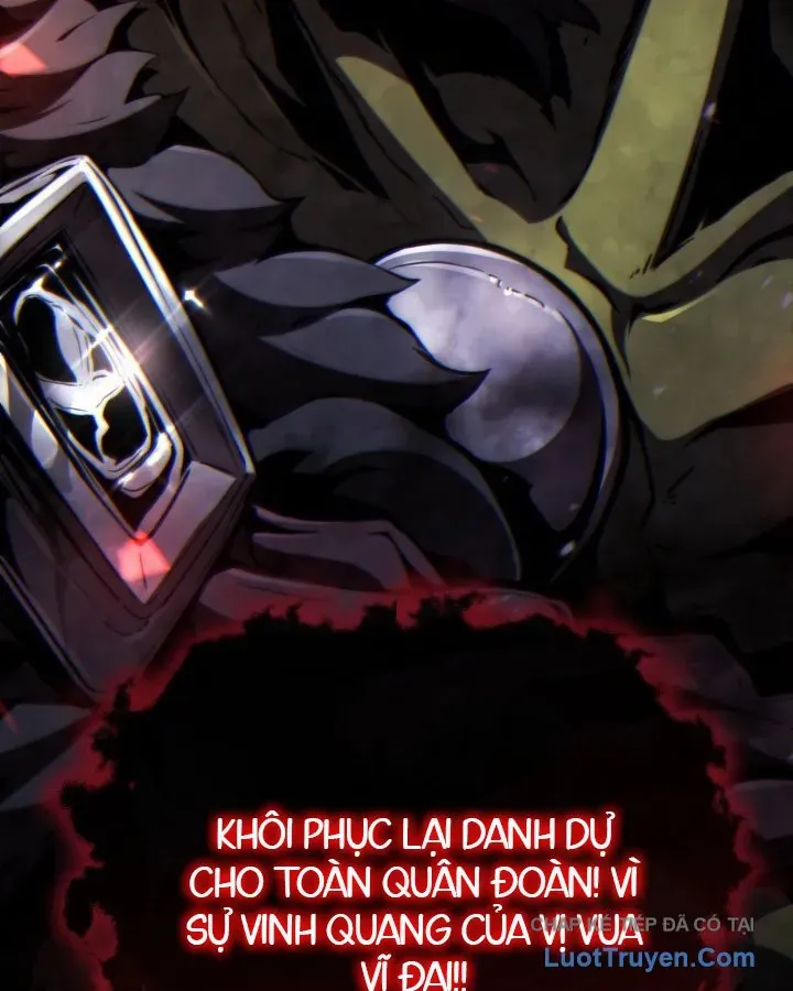 Kiếm Ca Truyền Thuyết Chapter 27 - 189