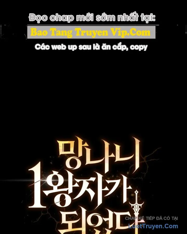 Kiếm Ca Truyền Thuyết Chapter 27 - 191