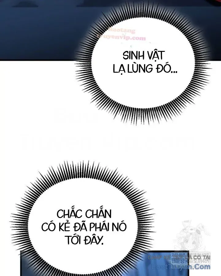 Kiếm Ca Truyền Thuyết Chapter 27 - 3