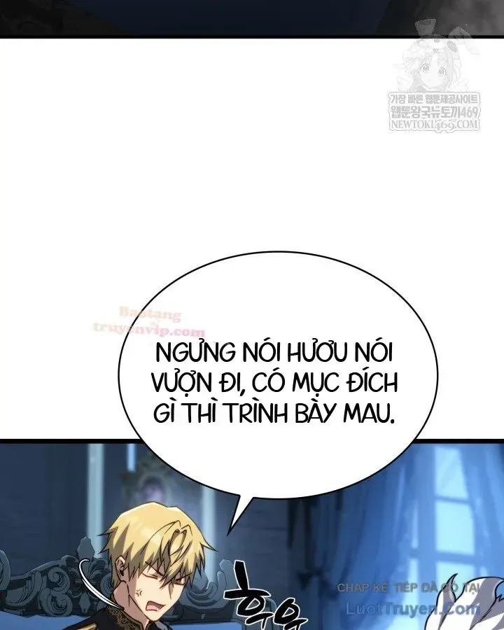 Kiếm Ca Truyền Thuyết Chapter 27 - 22