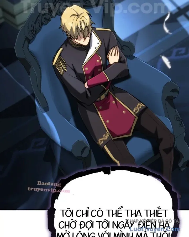 Kiếm Ca Truyền Thuyết Chapter 27 - 25
