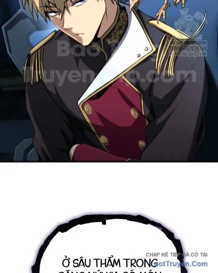 Kiếm Ca Truyền Thuyết Chapter 27 - 27