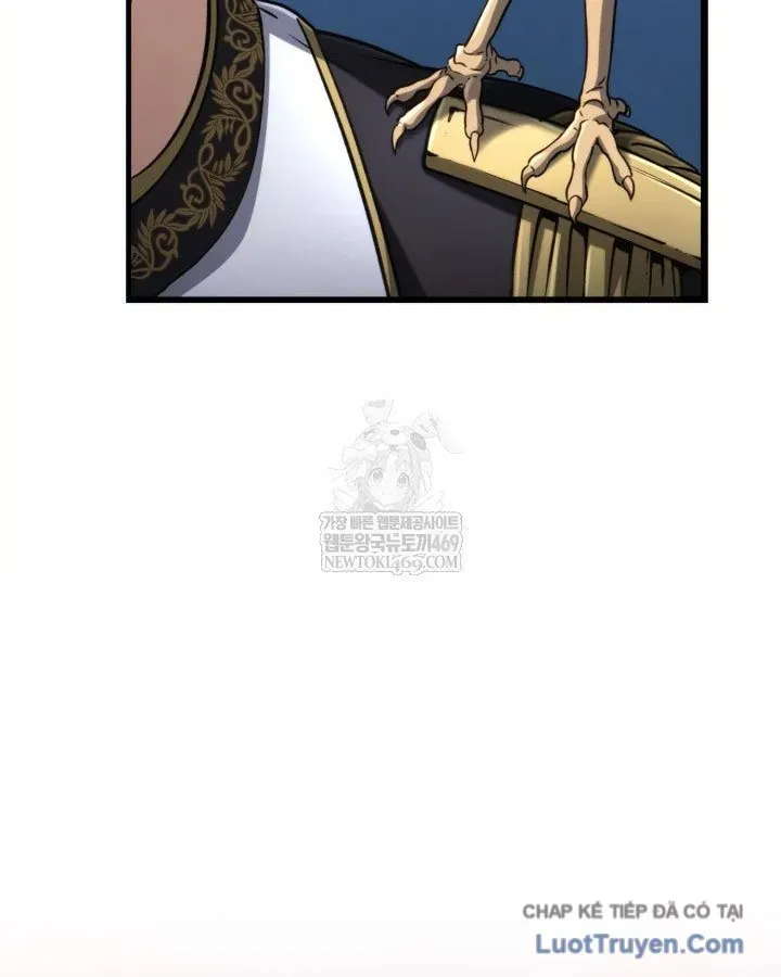 Kiếm Ca Truyền Thuyết Chapter 27 - 29