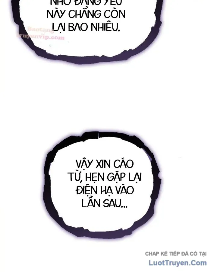 Kiếm Ca Truyền Thuyết Chapter 27 - 37