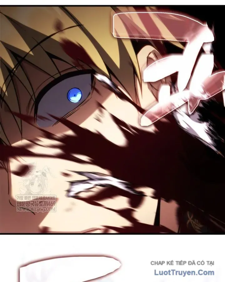 Kiếm Ca Truyền Thuyết Chapter 27 - 38