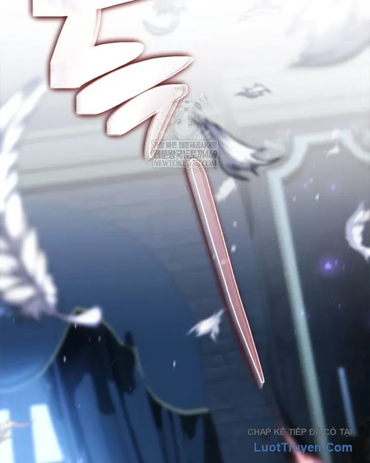 Kiếm Ca Truyền Thuyết Chapter 27 - 39