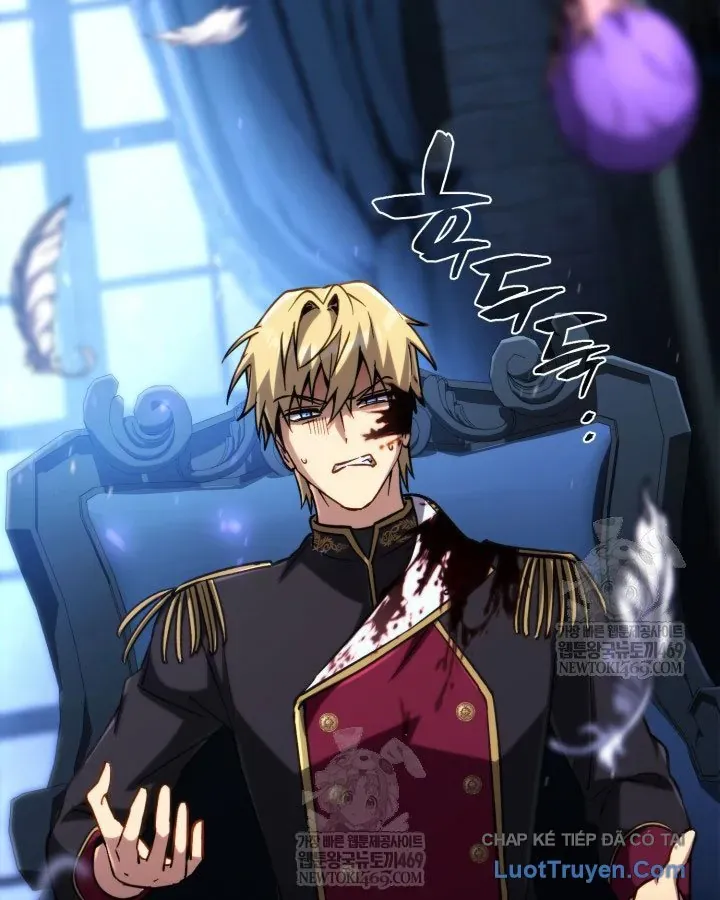 Kiếm Ca Truyền Thuyết Chapter 27 - 40