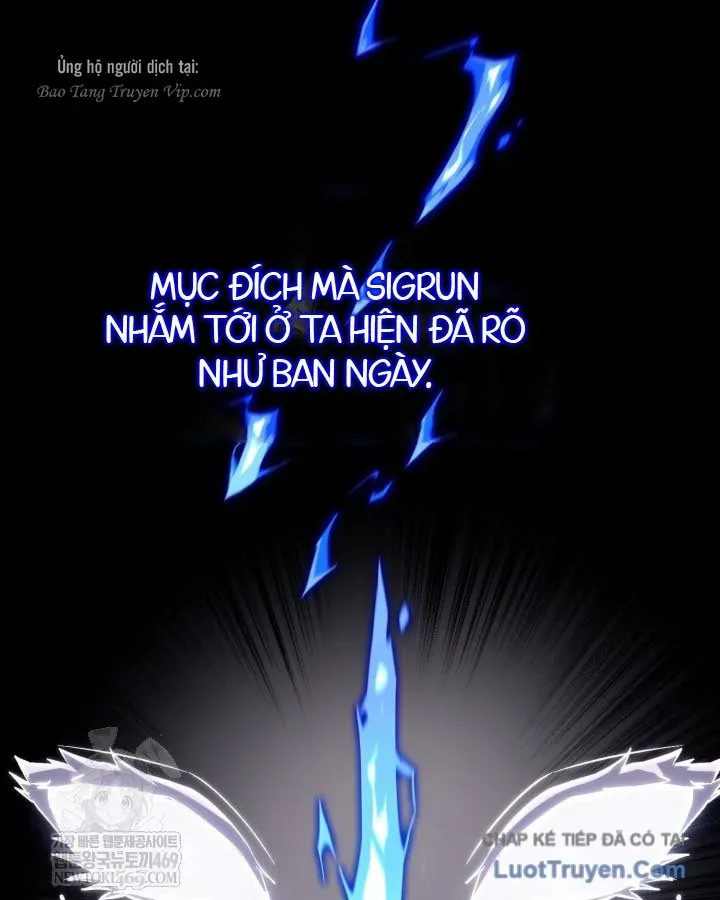 Kiếm Ca Truyền Thuyết Chapter 27 - 42