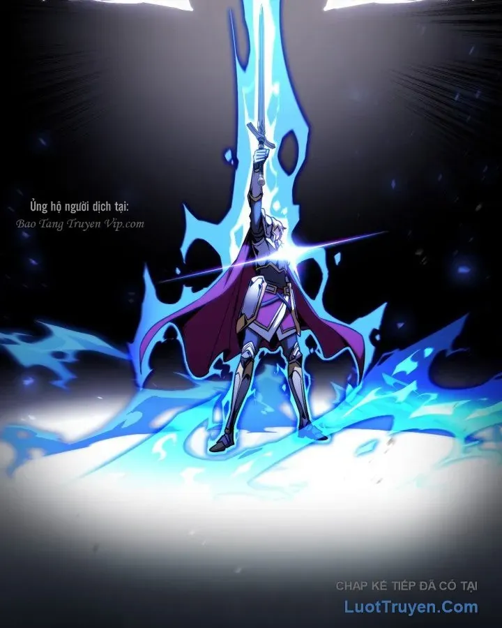 Kiếm Ca Truyền Thuyết Chapter 27 - 43
